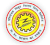 Paschimanchal Vidyut Vitran Nigam Limited (PVVNL)