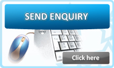 Post a enquiry on website